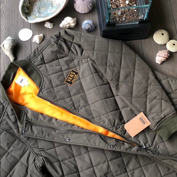 💛Vans💛 - Picture 6 of 8